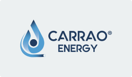 carrao_energy