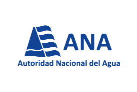 ANA - Autoridad Nacional del Agua