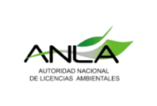 ANLA - Autoridad nacional de licencias ambientales