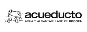 Acueducto