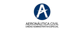 Aeronáutica Civil