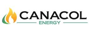 Canacol Energy