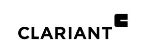 Clariant