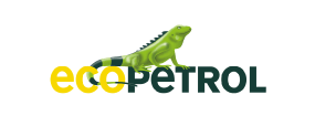 Ecopetrol