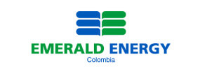 Emerald Energy