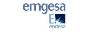 Emgesa Endesa