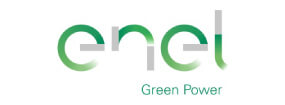 Enel Green Power