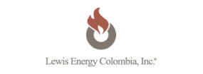 Lewis Energy Colombia