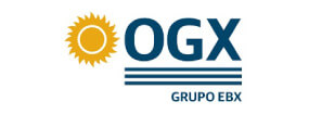 OGX