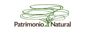 Patrimonio Natural