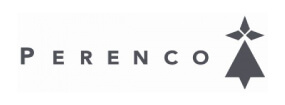 Perenco