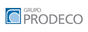 Grupo Prodeco