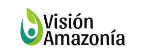 Visión Amazonía