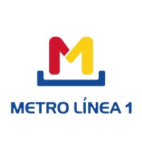 metro_linea_1_s_a_s_logo